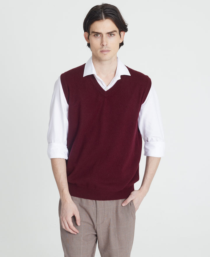 Denner men&