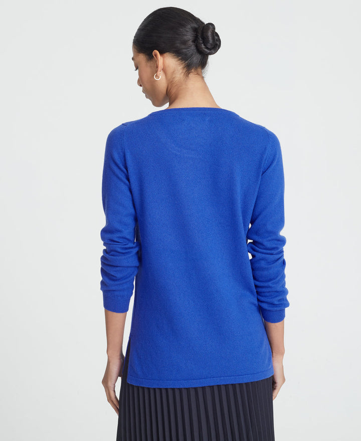 Denner women&