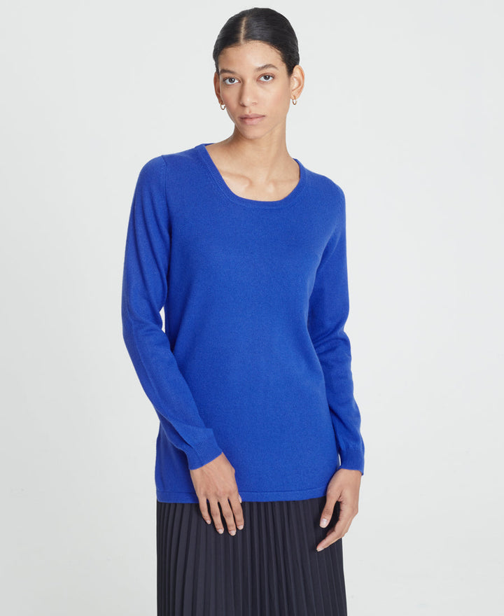 Denner women&
