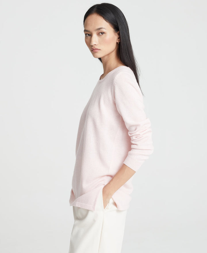 Denner women&