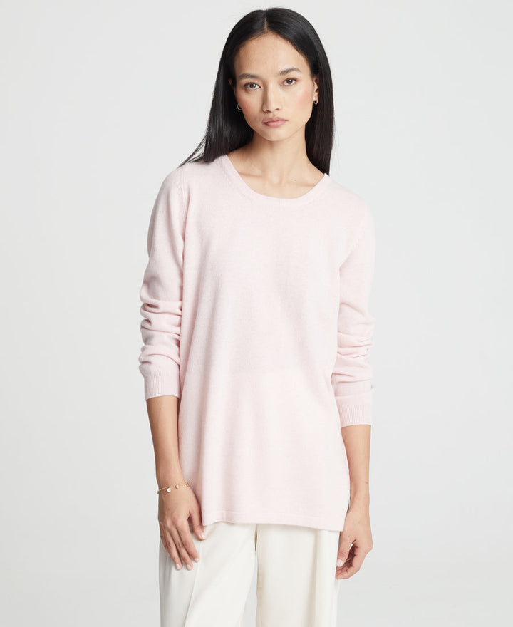 Denner women&