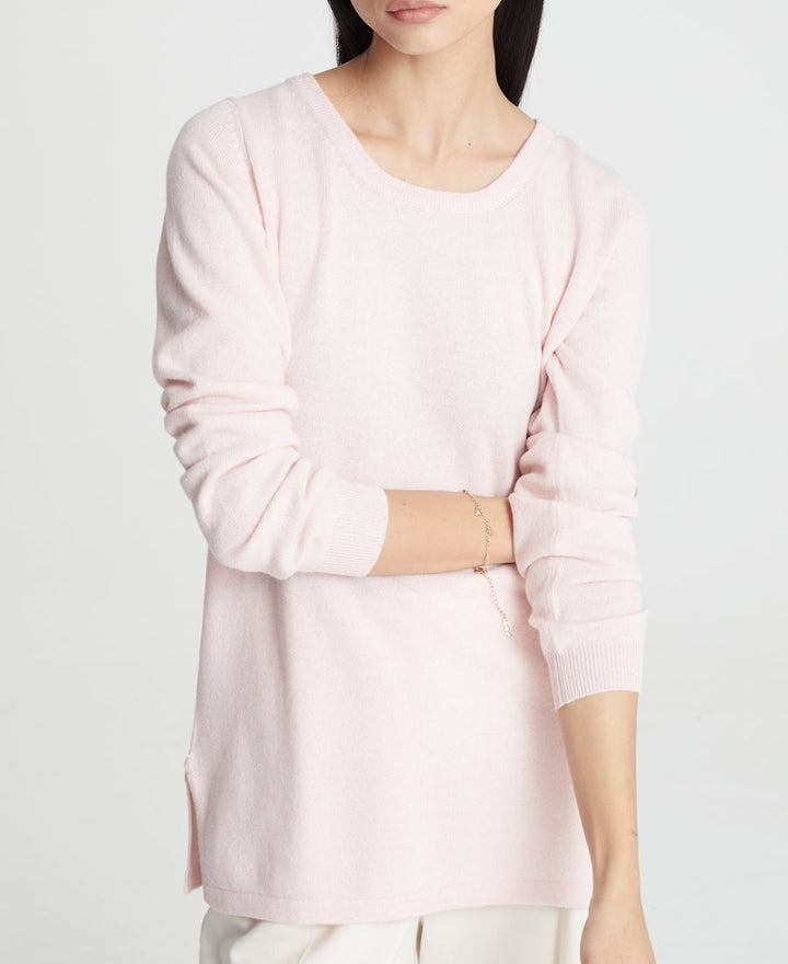 Denner women&