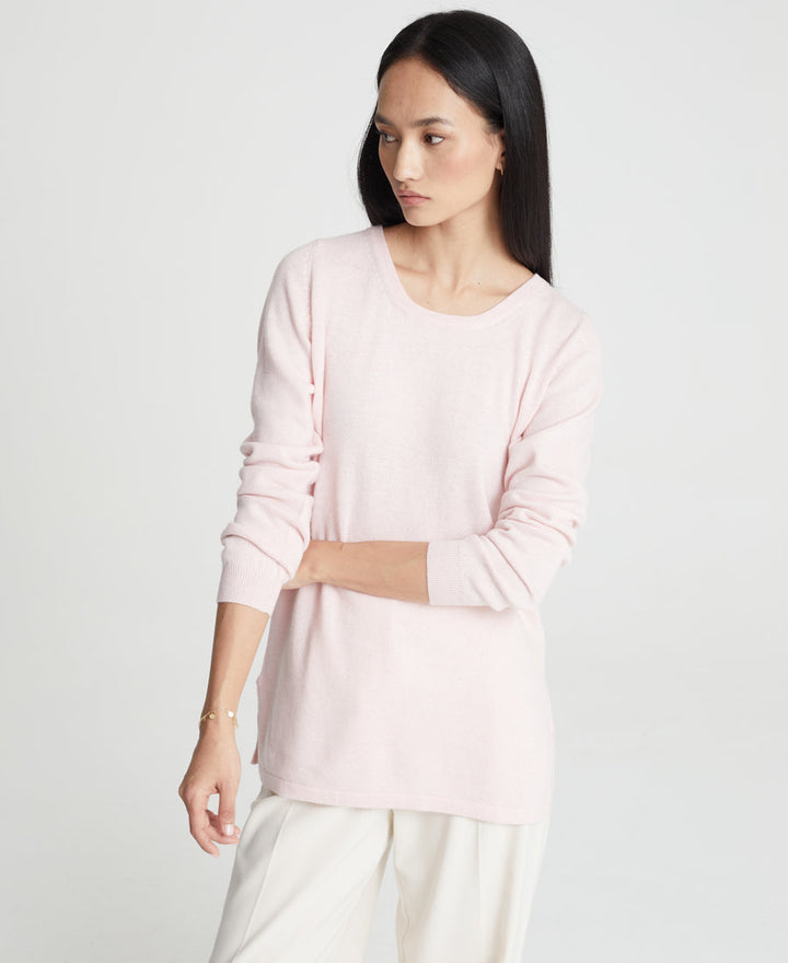 Denner women&