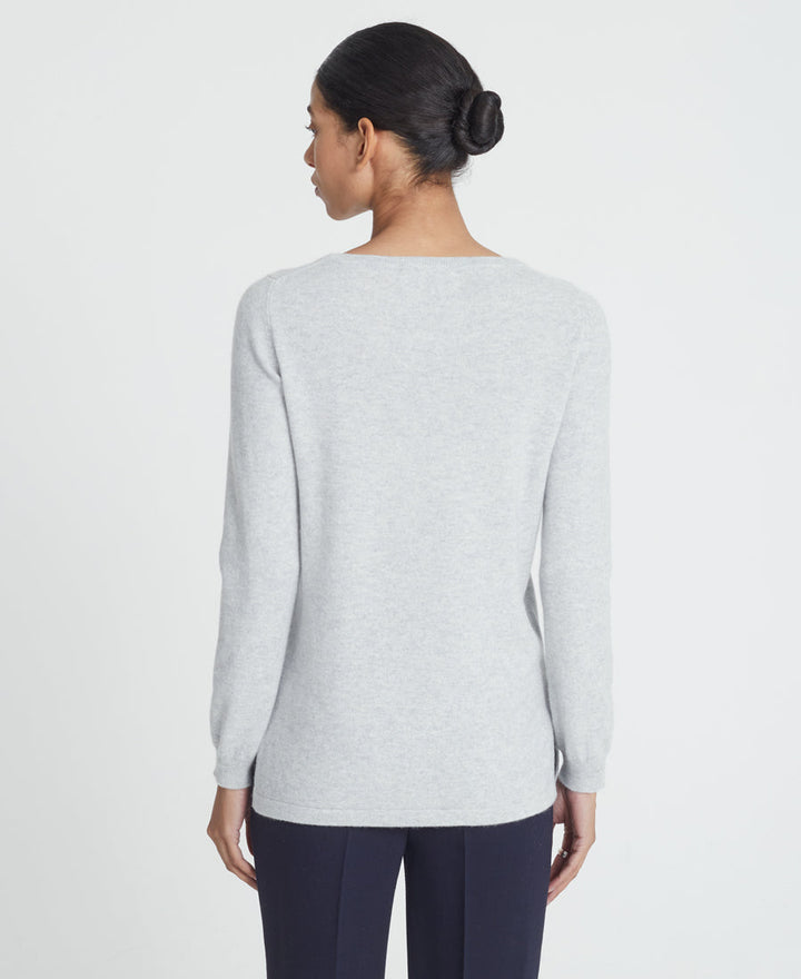Denner women&