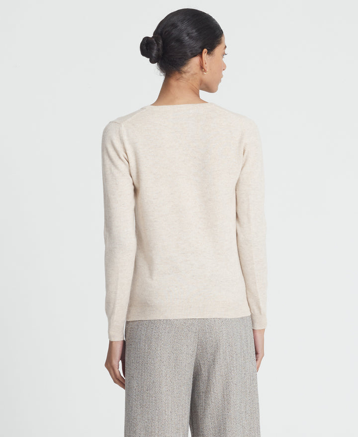 Denner women&