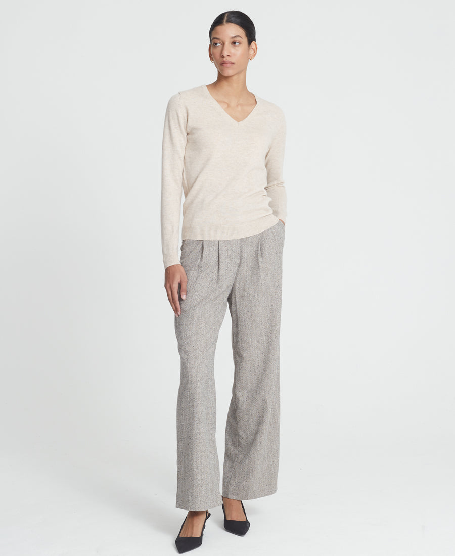 Denner women&