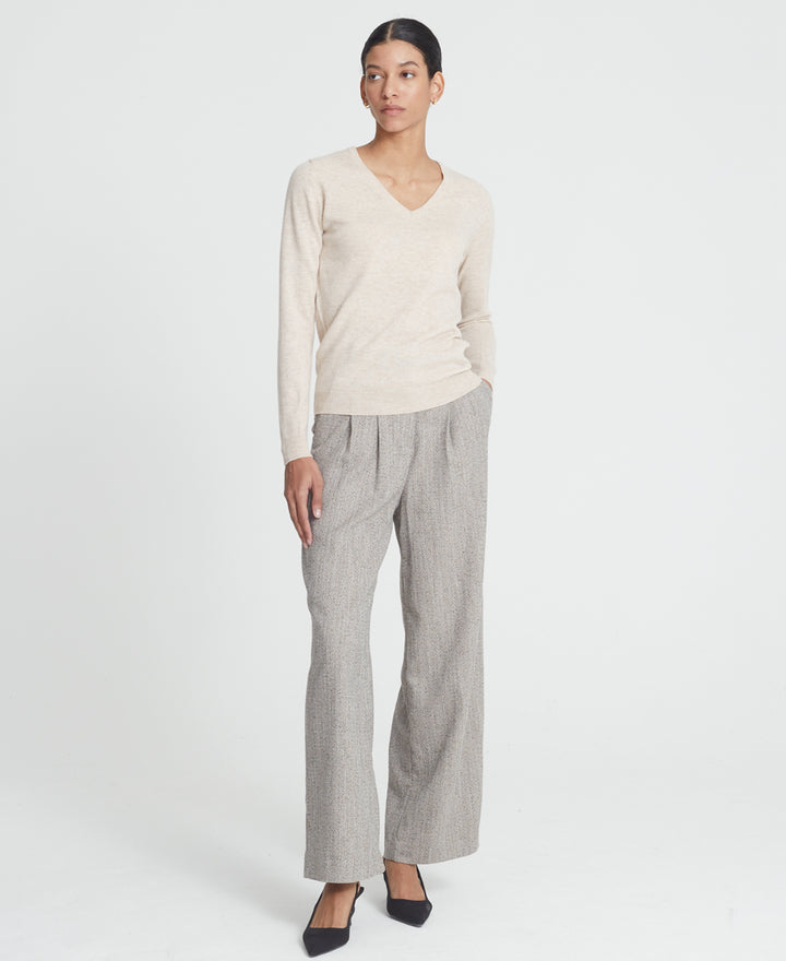 Denner women&