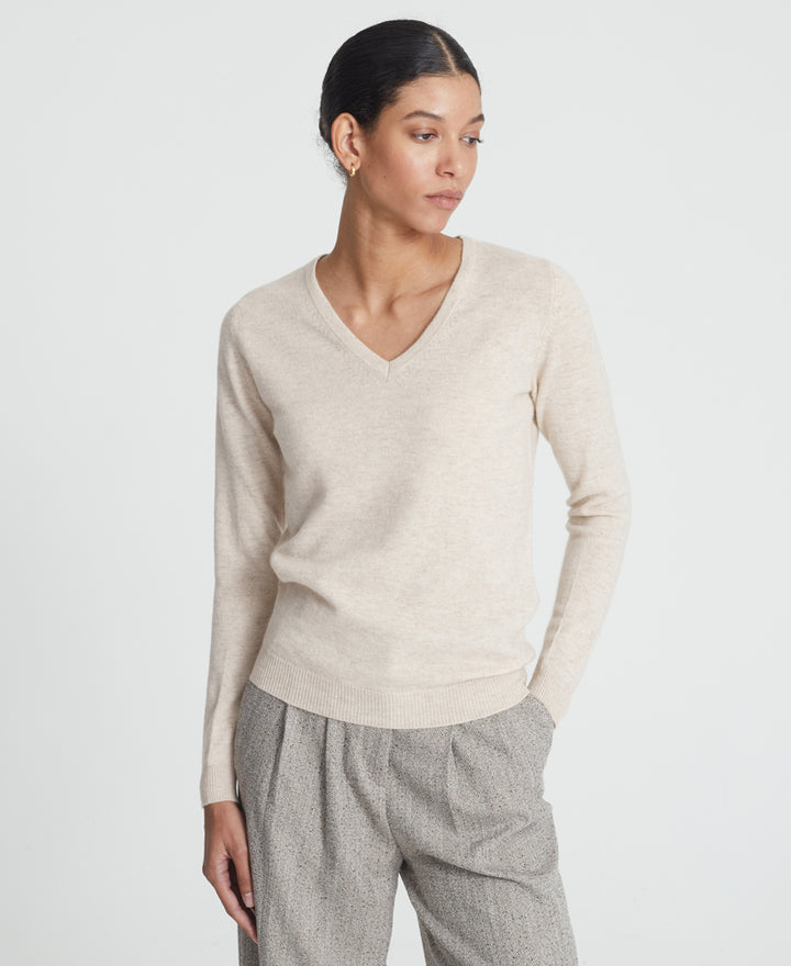 Denner women&