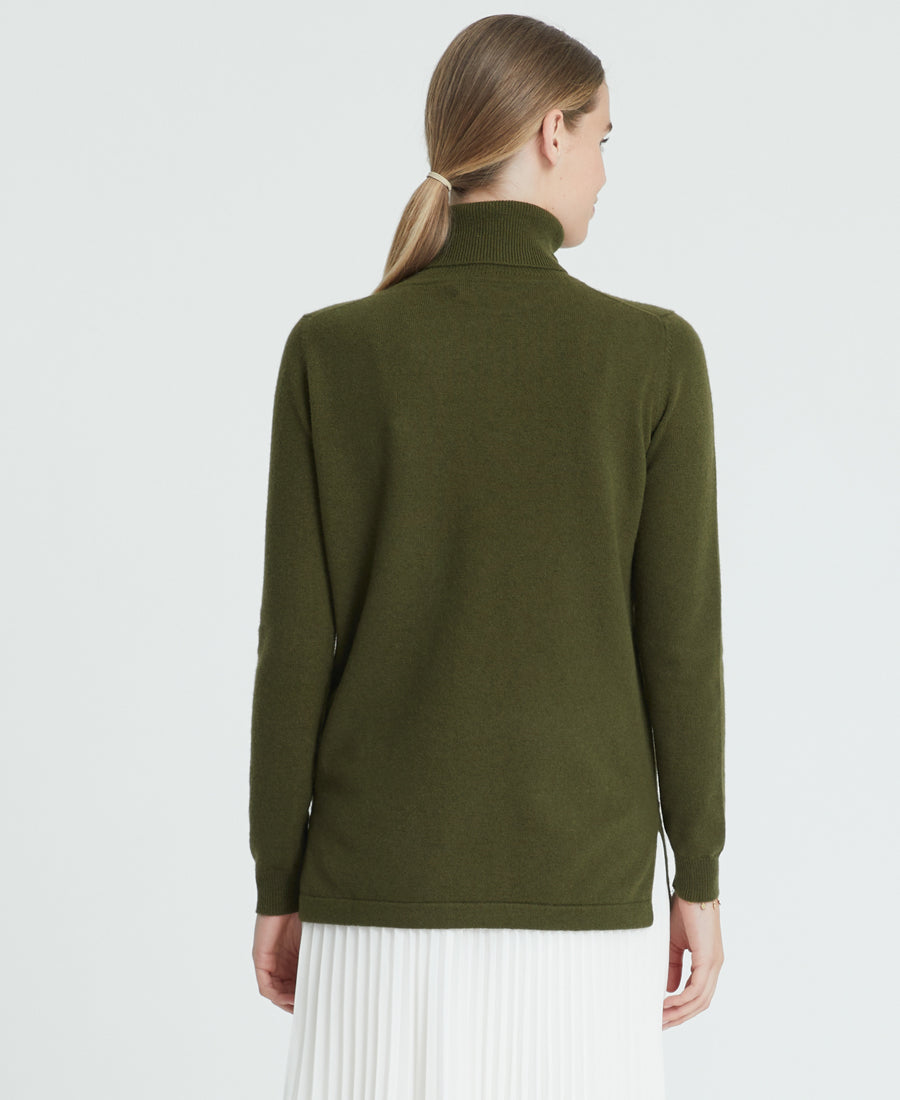 Denner women&