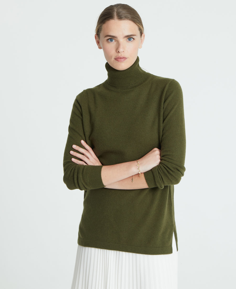Denner women&