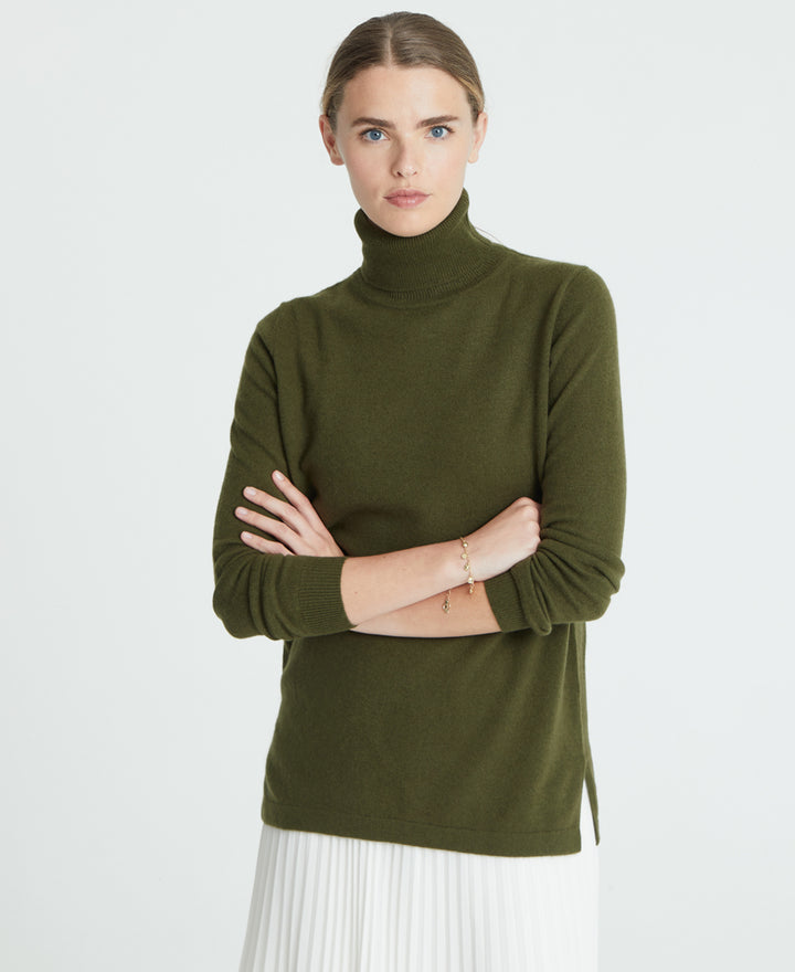 Denner women&