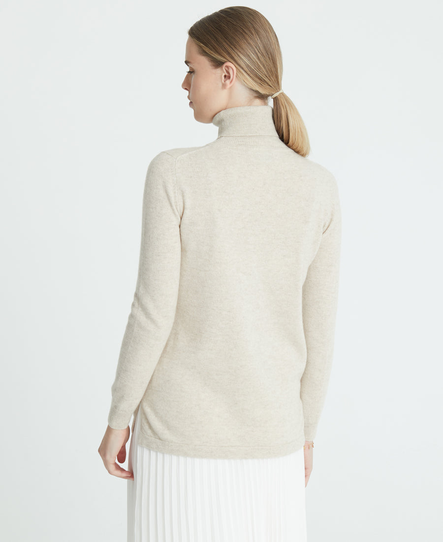 Denner women&