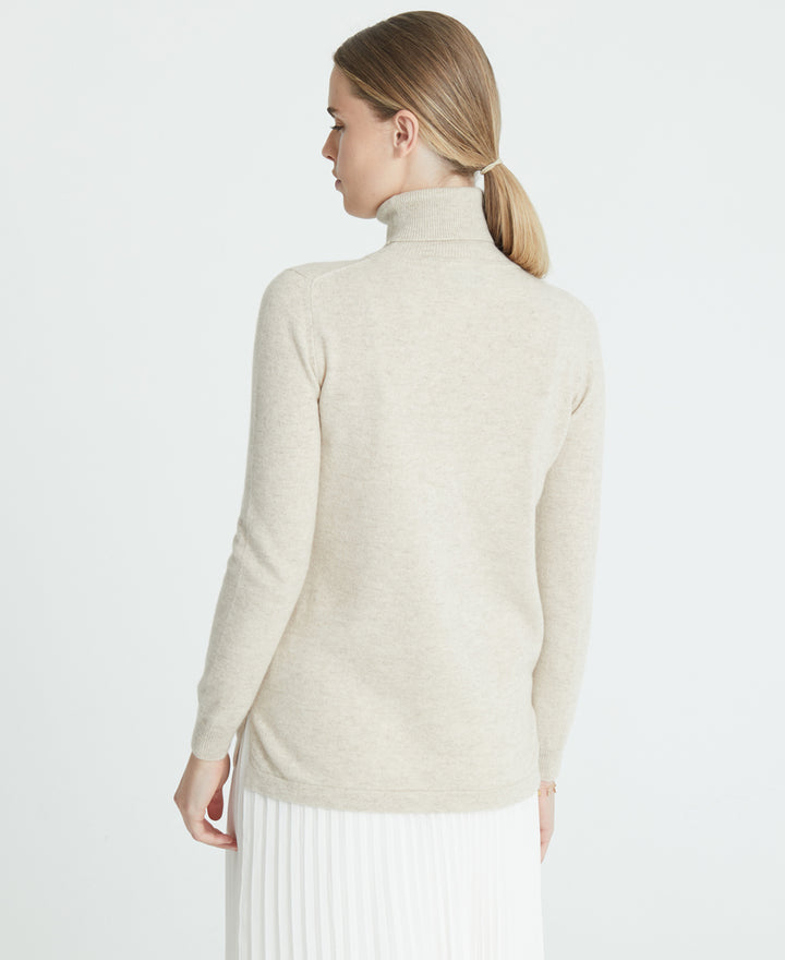 Denner women&
