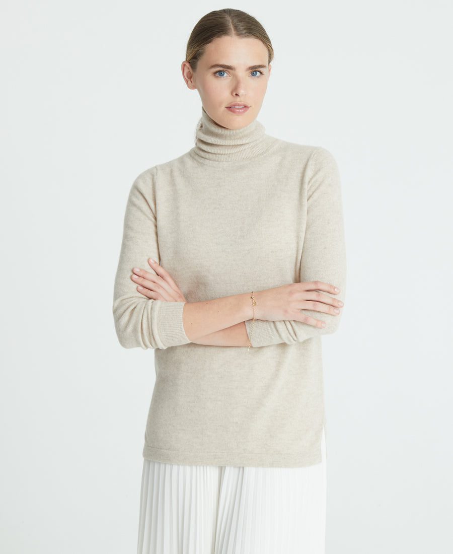 Denner women&