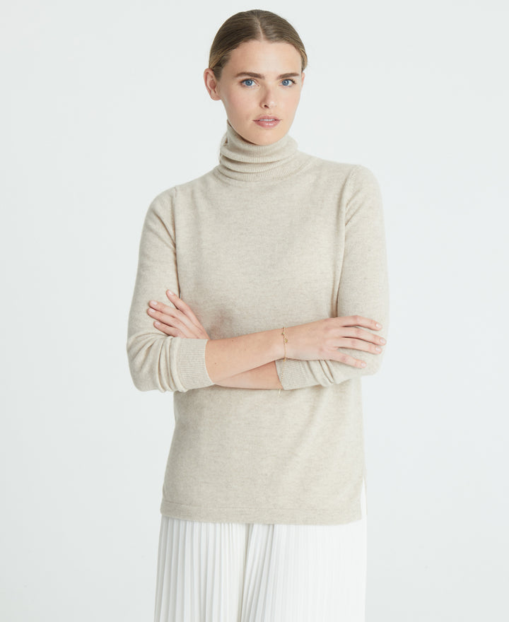 Denner women&