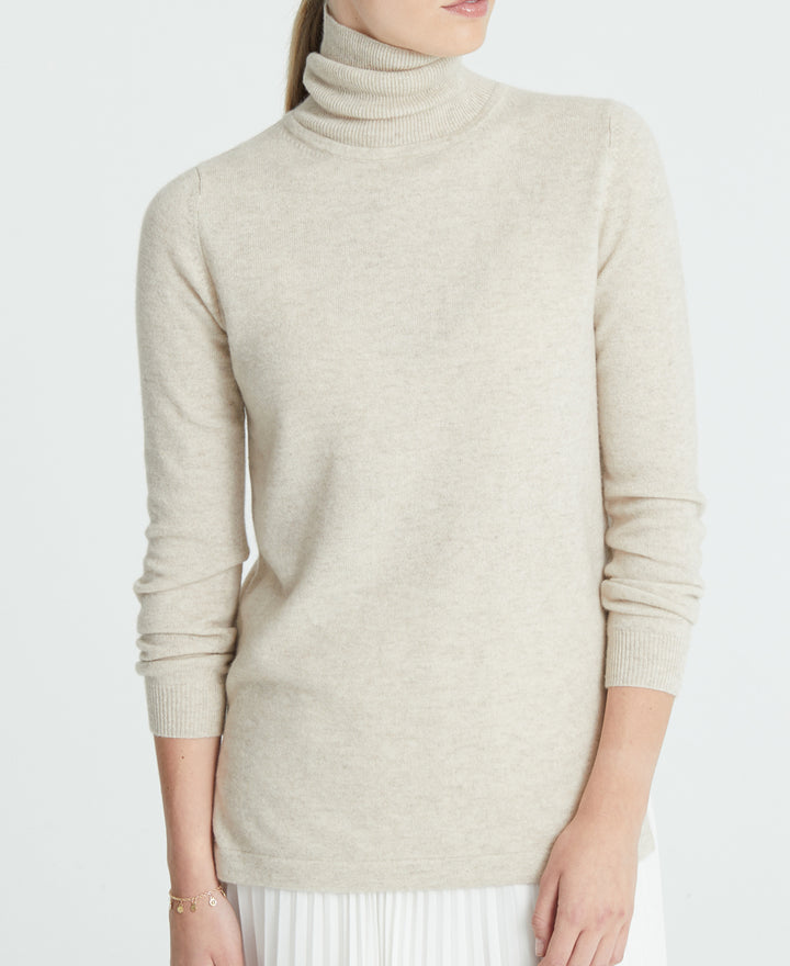 Denner women&