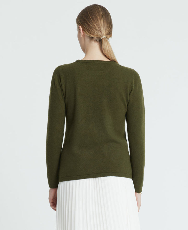 Denner women&