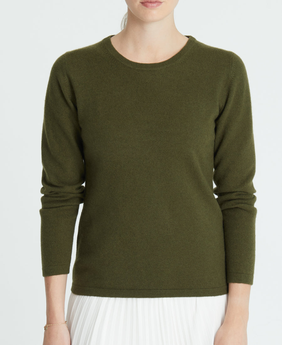 Denner women&