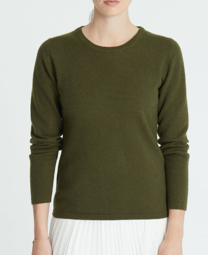 Denner women&