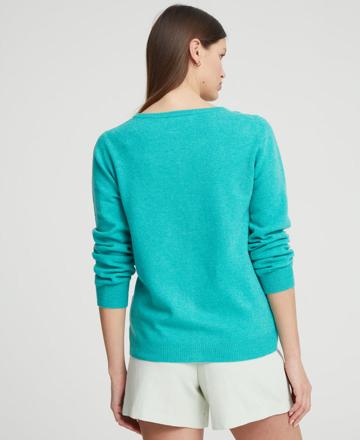 Denner women&