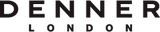 Denner Cashmere