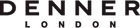 Denner Cashmere
