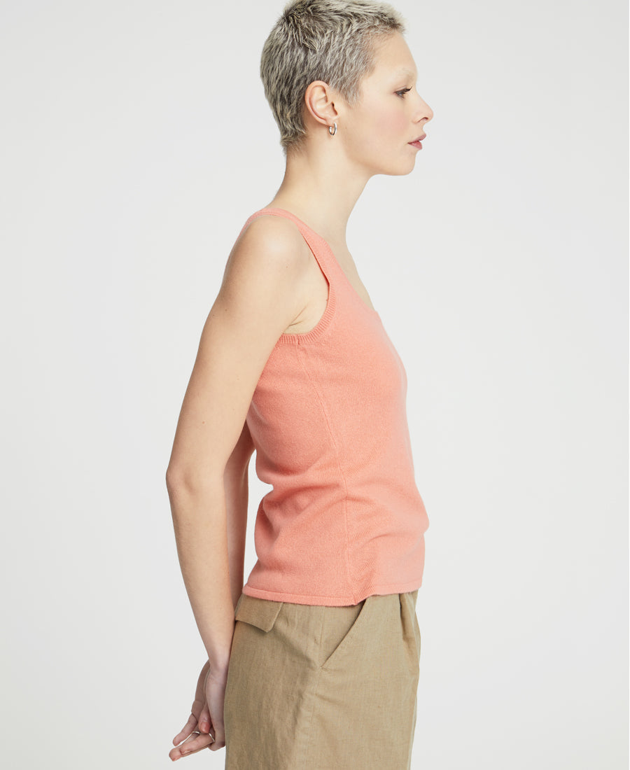 Denner women&