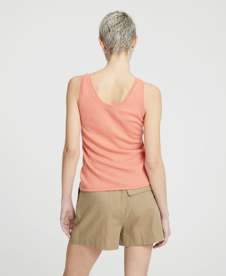 Denner women&