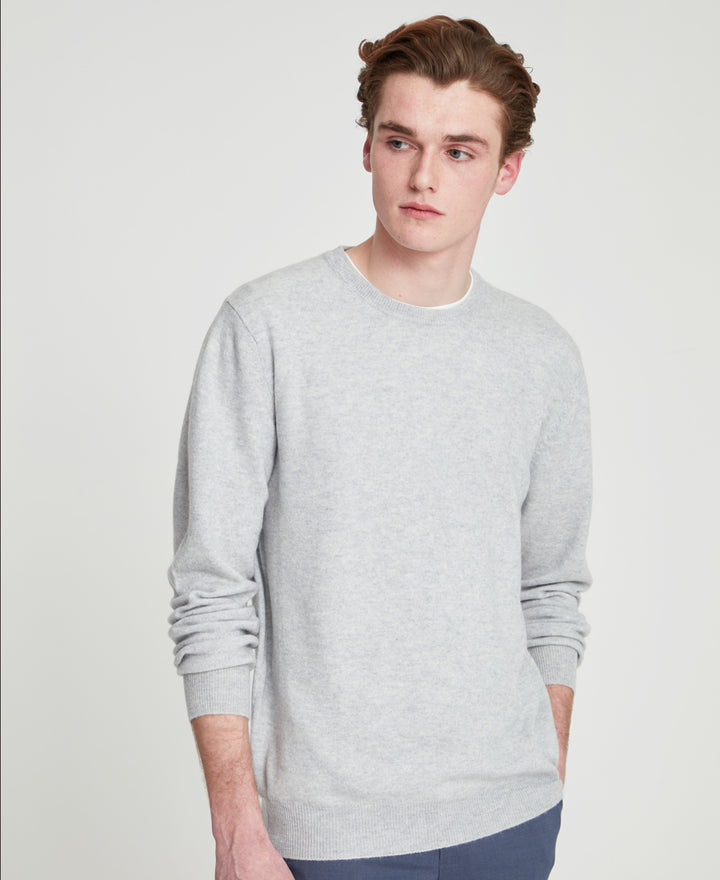 Denner men&
