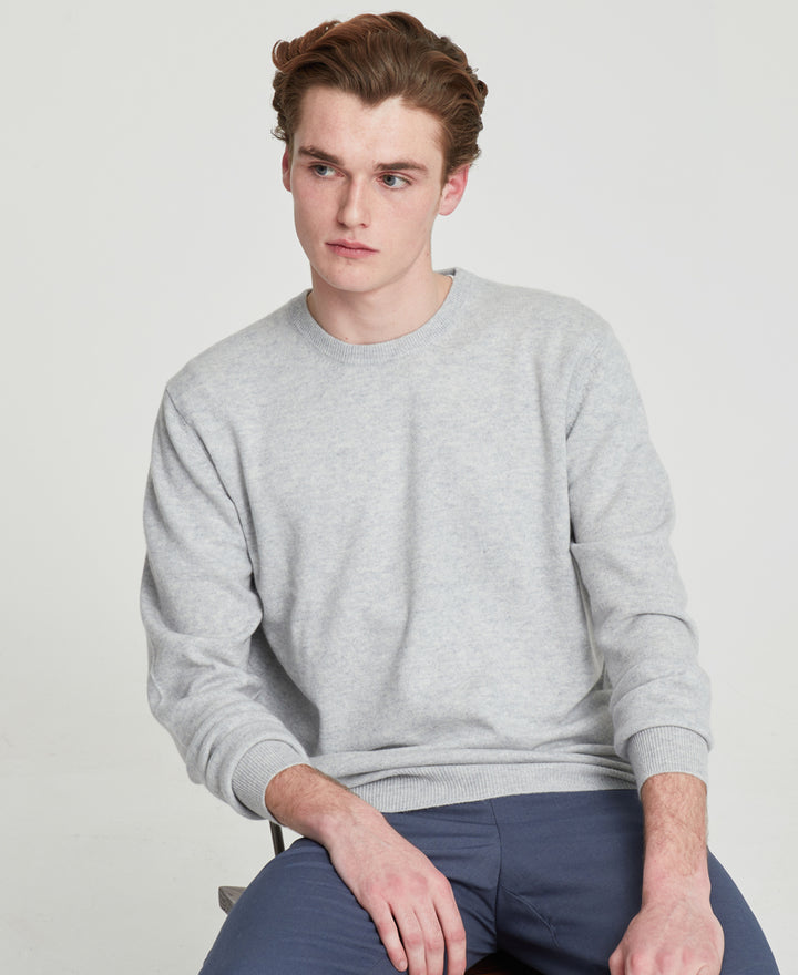 Denner men&