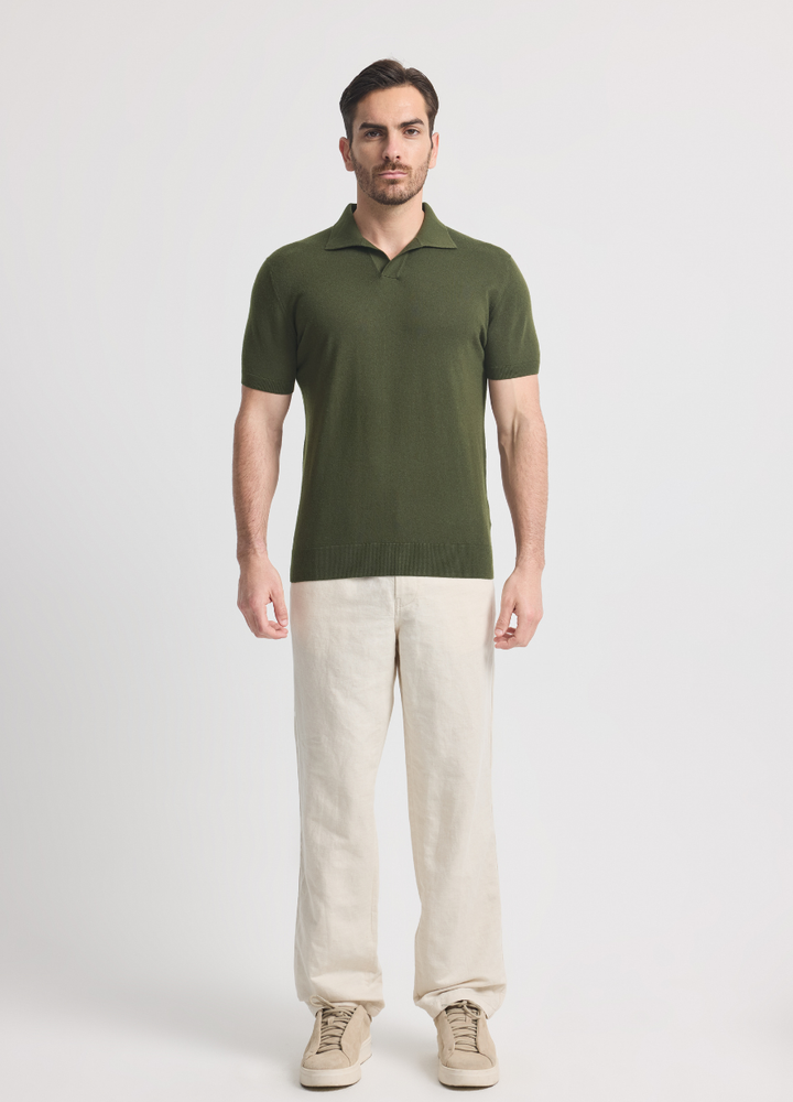 Denner men&