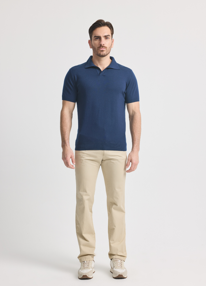 Denner men&