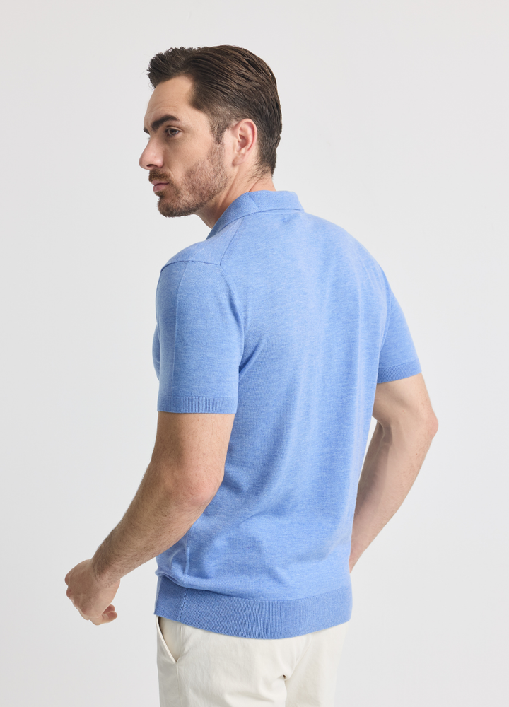Denner men&