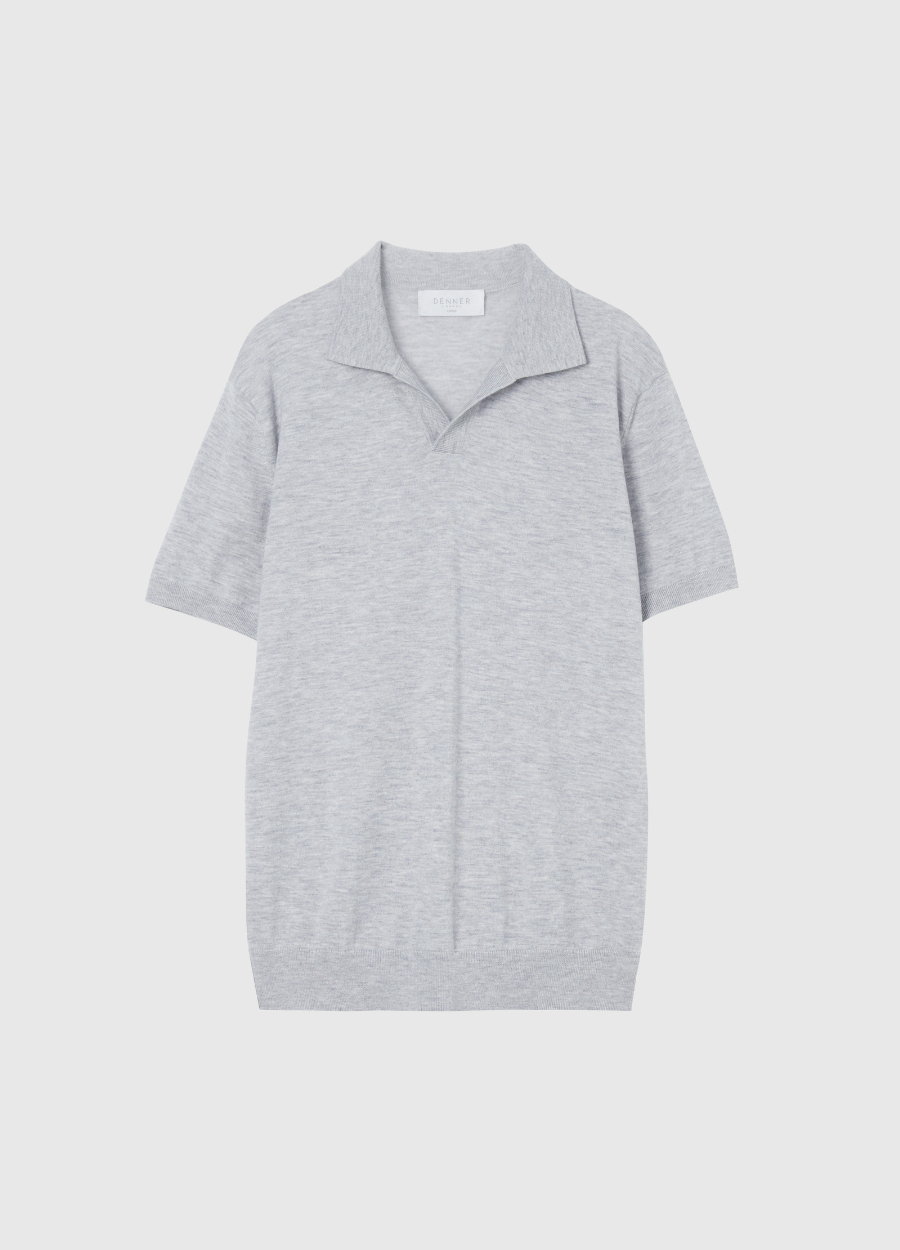 Denner men&