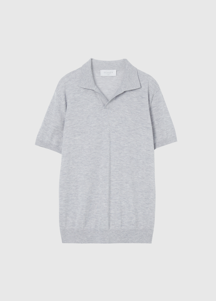 Denner men&