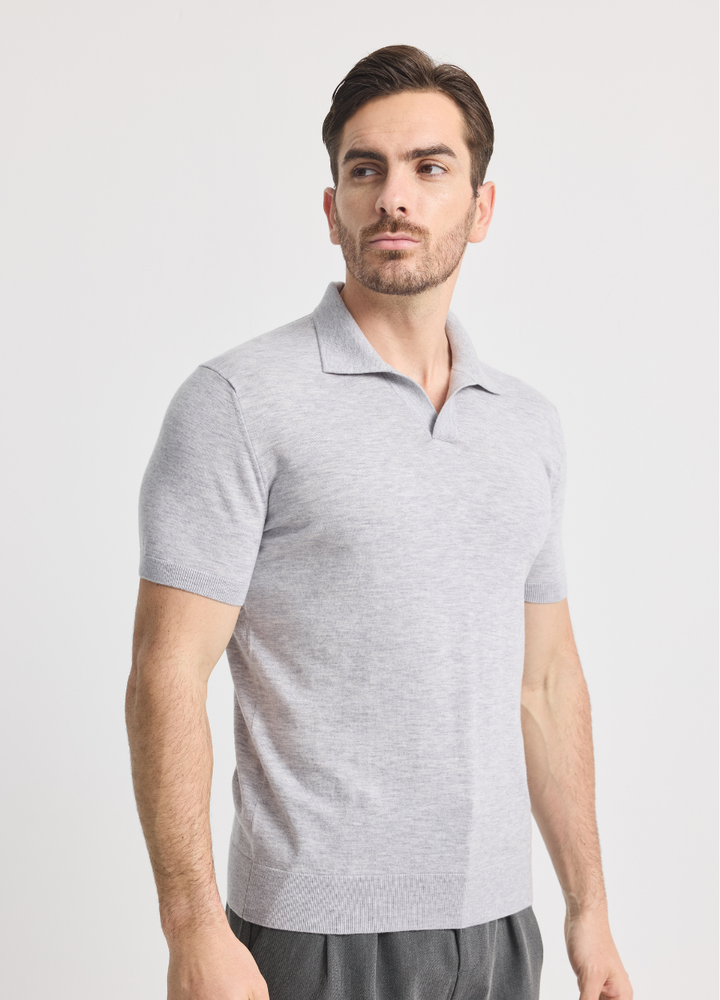 Denner men&