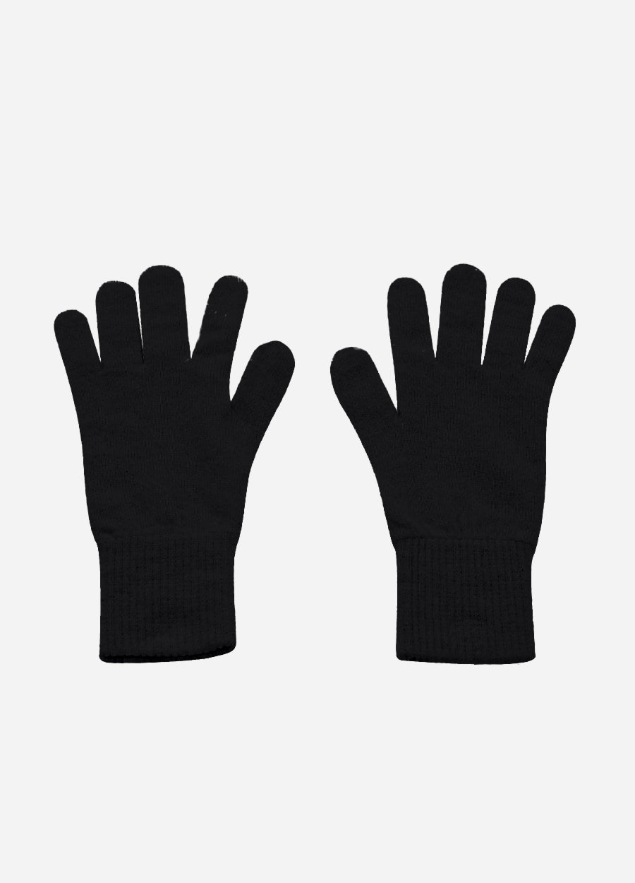 Cashmere Women&
