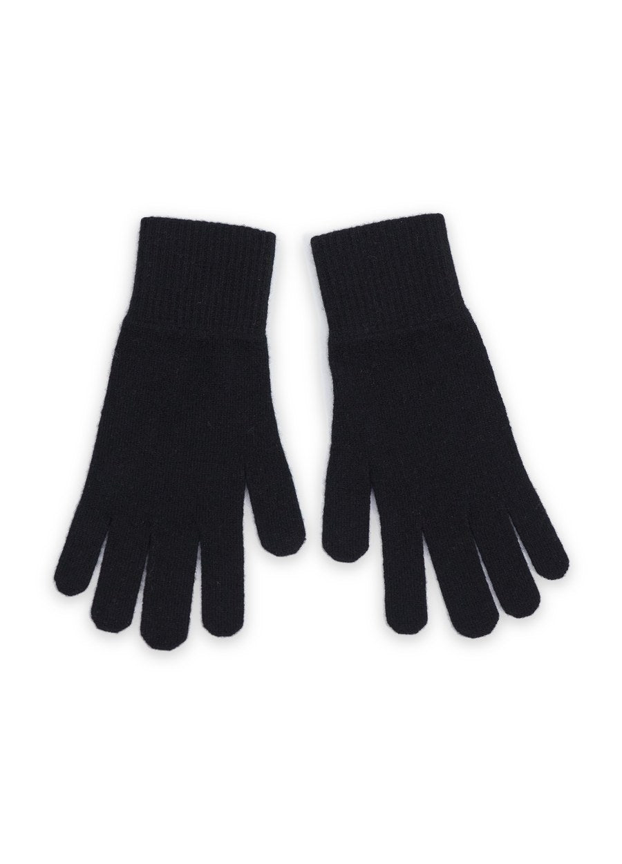 Cashmere Women&
