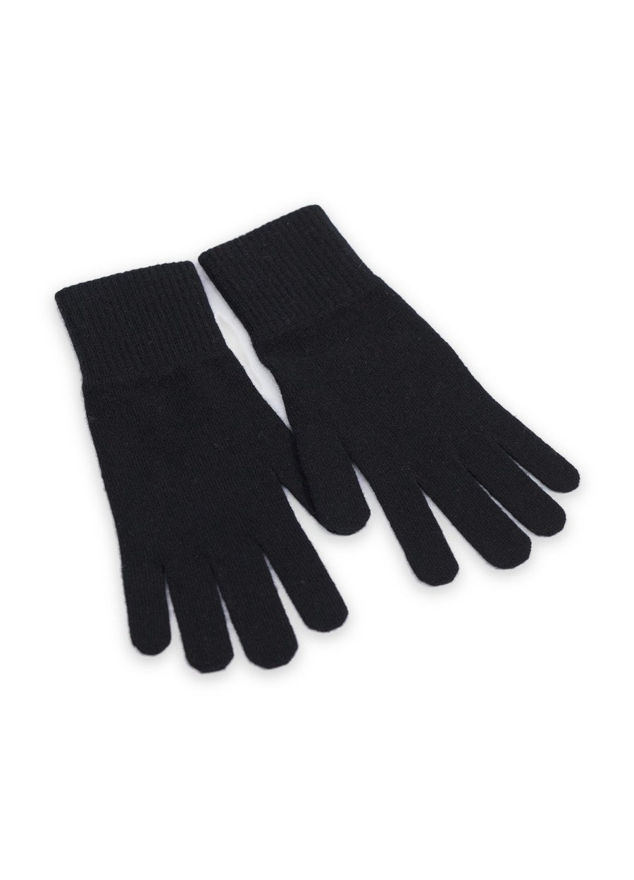 Cashmere Women&
