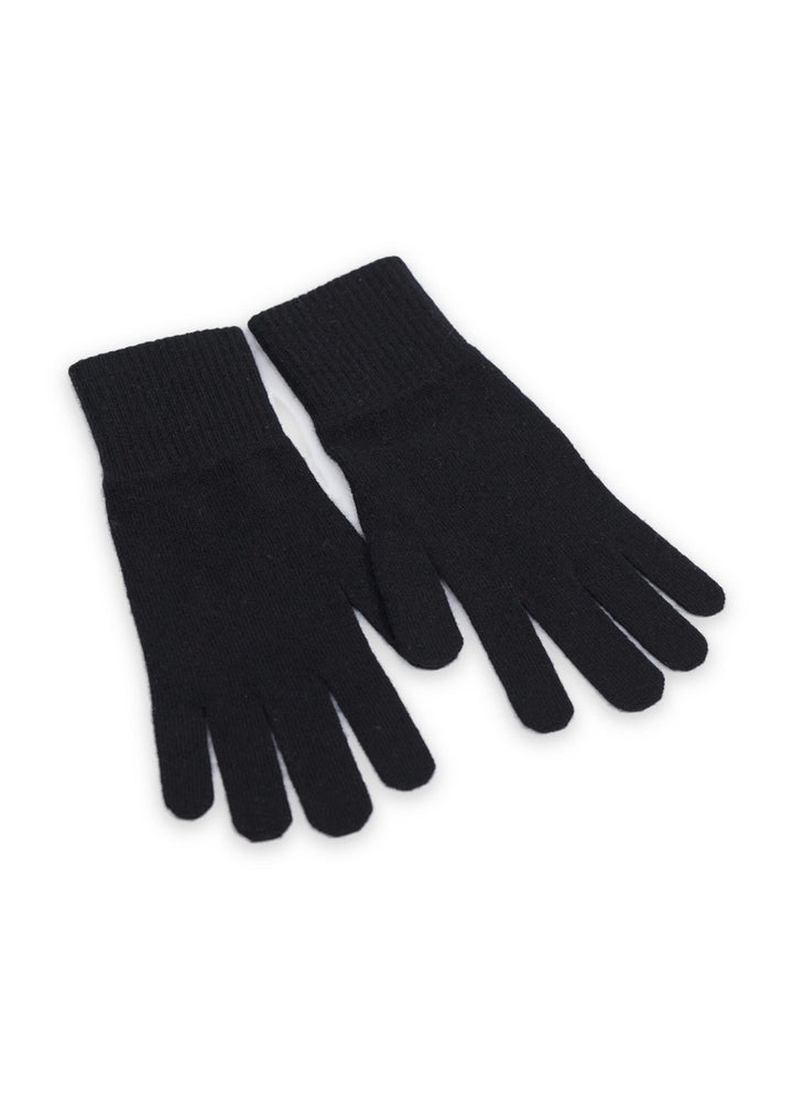 Cashmere Women&
