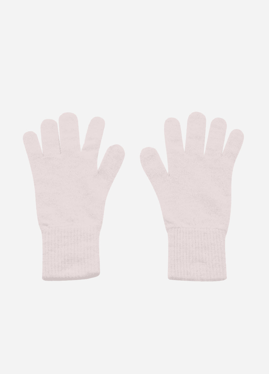 Cashmere Women&