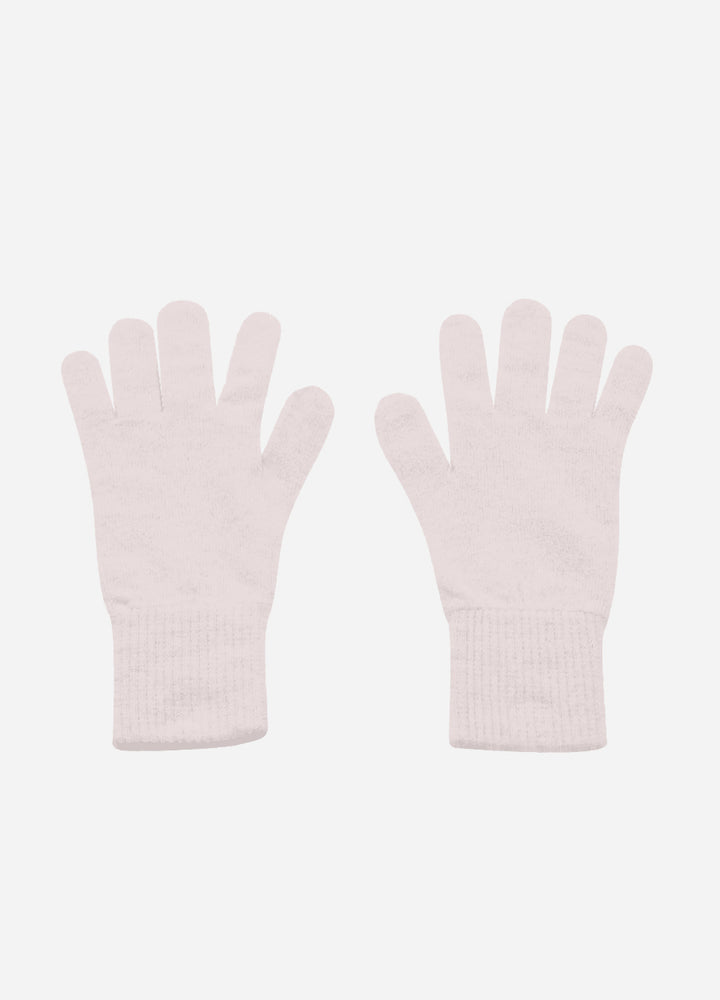 Cashmere Women&