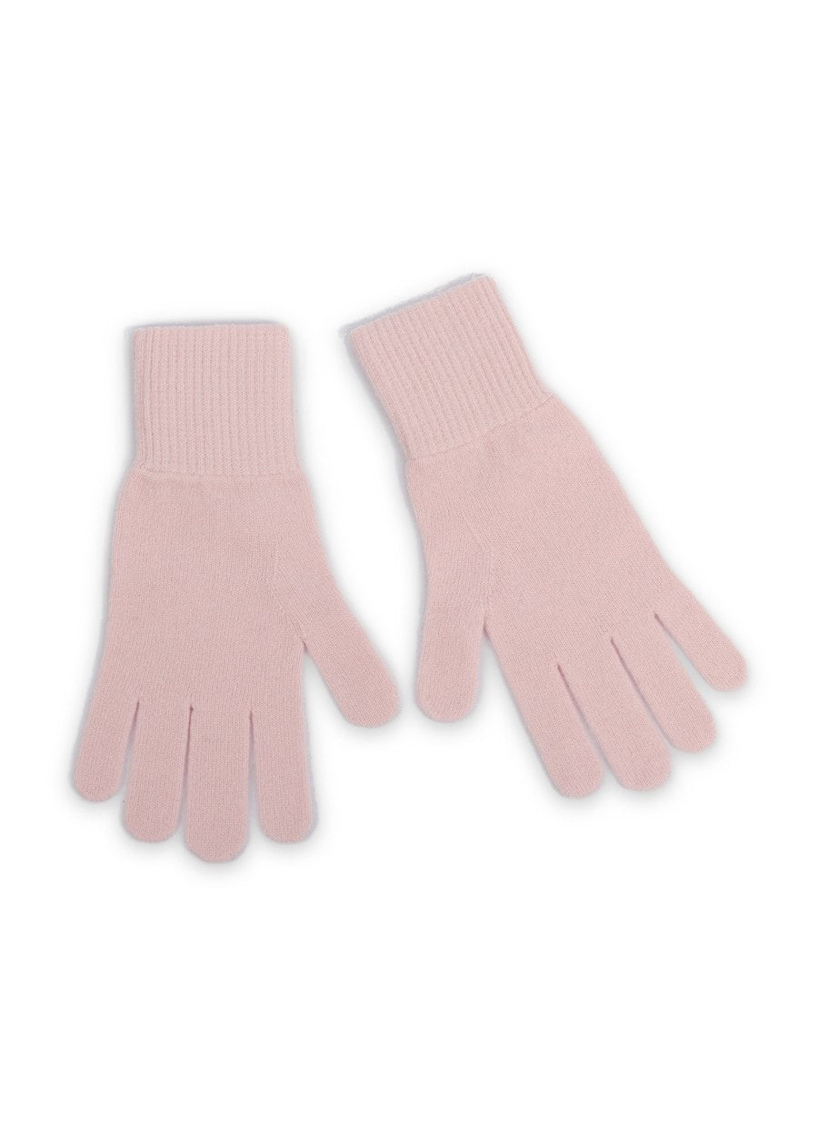 Cashmere Women&