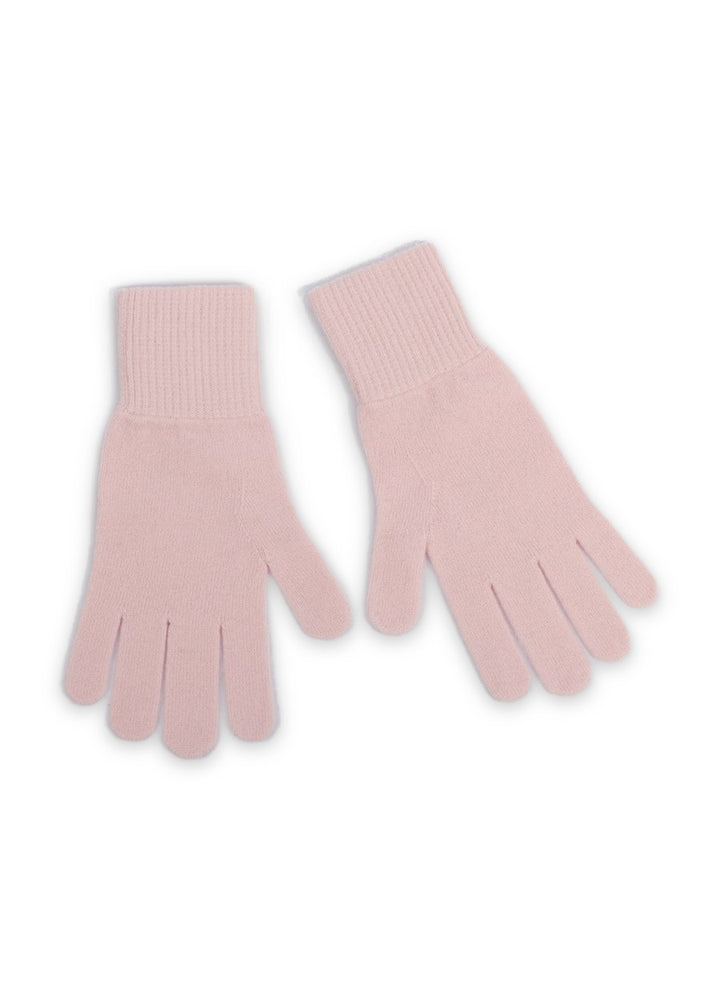 Cashmere Women&