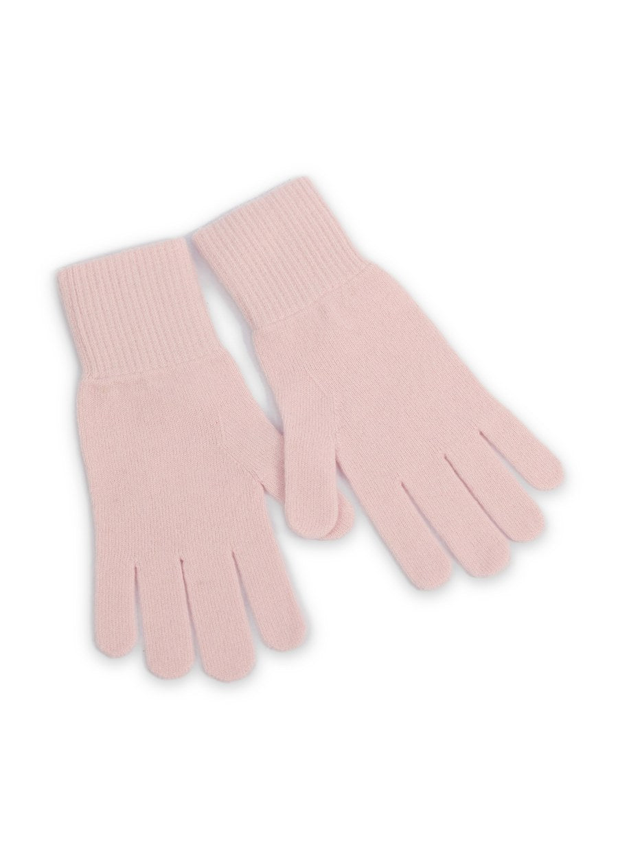 Cashmere Women&