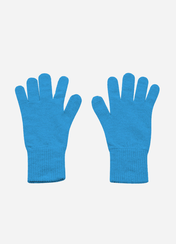 Cashmere Women&