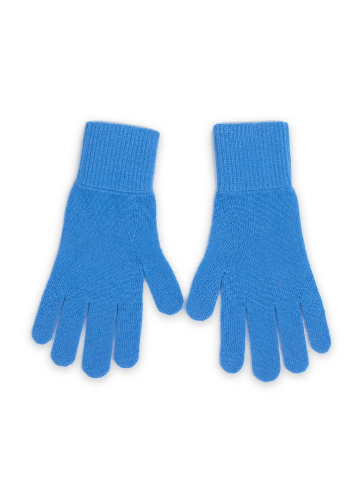 Cashmere Women&