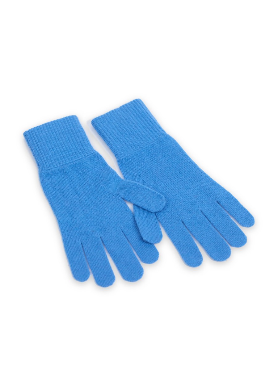 Cashmere Women&