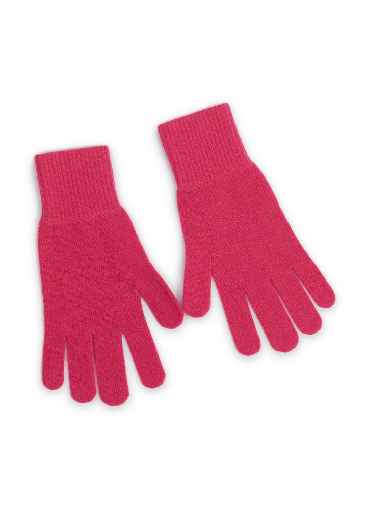 Cashmere Women&