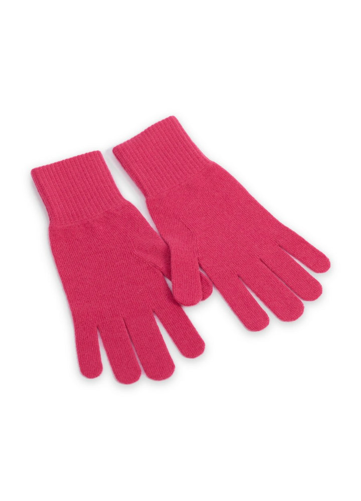 Cashmere Women&